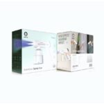 Green Lion Atomizer Spray Gun - Image 2