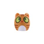 Green Lion Audio Pet Mini Speaker 2 - Image 2