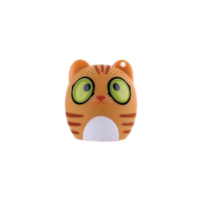Green Lion Audio Pet Mini Speaker 2 - Image 2
