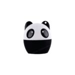 Green Lion Audio Pet Mini Speaker 2 - Image 4