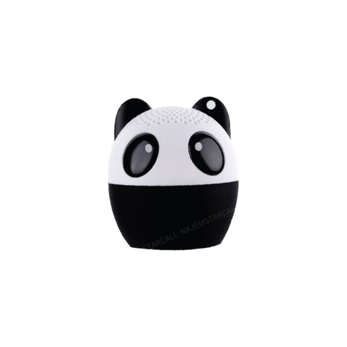 Green Lion Audio Pet Mini Speaker 2 - Image 4