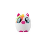 Green Lion Audio Pet Mini Speaker 2 - Image 5
