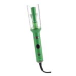 Green Lion Auto Hair Curler - New