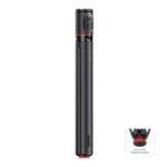 Green Lion Auto Pop Tripod Magnetic Remote