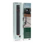 Green Lion Auto Pop Tripod Magnetic Remote - Image 2