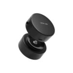 Green Lion MagSafe Auto-Suction Holder