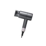 Green Lion Blow Wave Hair Dryer 850W