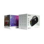 Green Lion BoomBeats Wireless Speaker - Image 2
