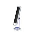 Green Lion Breeze Tower Fan