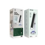 Green Lion Breeze Tower Fan - Image 2
