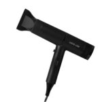 Green Lion Bristol Hair Dryer