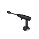 Green Lion CX240 Cordless Pressure Wash Gun
