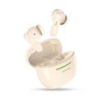 Green Lion Cairo Earbuds - Image 3