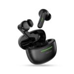 Green Lion Cairo Earbuds