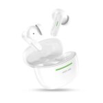 Green Lion Cairo Earbuds - Image 2