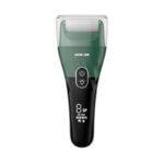 Green Lion Callus Remover Complete Foot Care Solution - Image 2