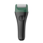 Green Lion Callus Remover Complete Foot Care Solution - Image 3
