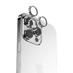 Green Lion Camera Lens HD Plus for iPhone 13 Pro and 13 Pro Max