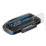 Green Lion Car Bluetooth Head Up Display