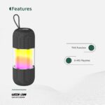Green Lion Change Pro RGB Portable Speaker - Image 4