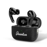 Green Lion Classic True Wireless Earbuds