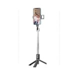 Green Lion Click Stick 2 Selfie Stick