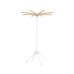 Green Lion Clothes Drying Stand