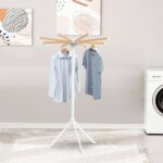 Green Lion Clothes Drying Stand - Image 2