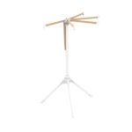 Green Lion Clothes Drying Stand - Image 3