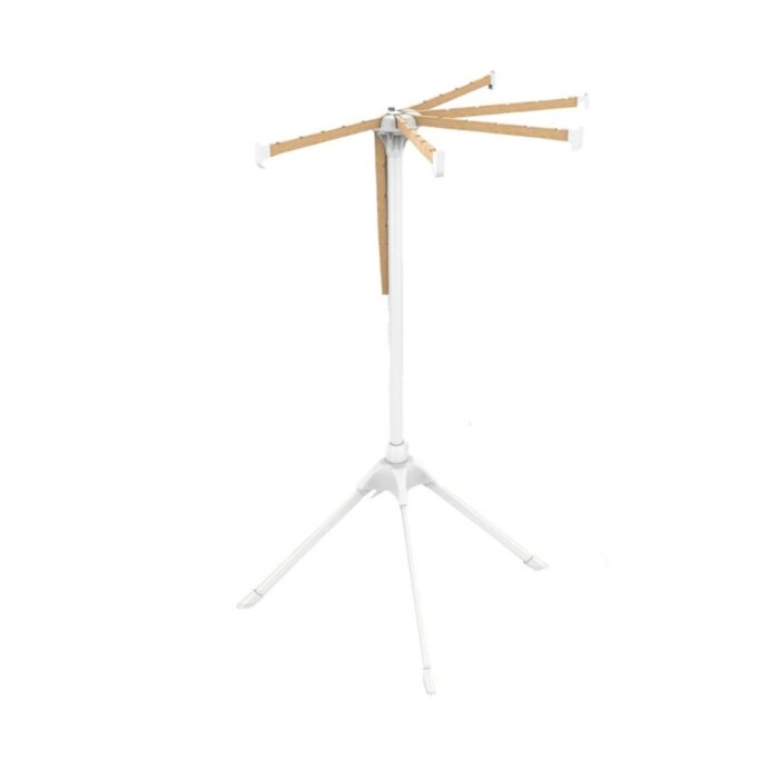 Green Lion Clothes Drying Stand - Image 3