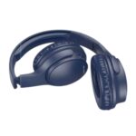 Green Lion Comfort Plus Headphones - Image 2