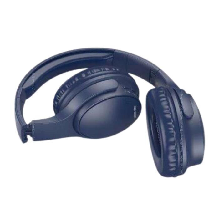 Green Lion Comfort Plus Headphones - Image 2