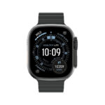 Green Lion Communicate 49 Ultra Smart Watch 49mm