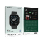 Green Lion Communicate 49 Ultra Smart Watch 49mm - Image 2