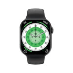 Green Lion Communicate Lite 42mm Smart Watch