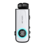 Green Lion Communicate Mono Bluetooth Headset - Image 3