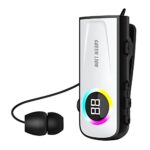 Green Lion Communicate Mono Bluetooth Headset - Image 2