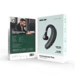 Green Lion Communicate Plus - Image 2