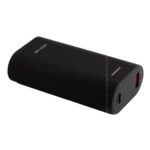 Green Lion Compact 10000mAh Power Bank