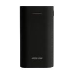 Green Lion Compact 10000mAh Power Bank - Image 2