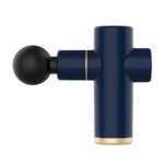 Green Lion Contento Portable Massage Gun