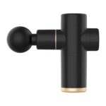 Green Lion Contento Portable Massage Gun - Image 2