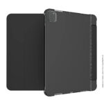 Green Lion Corbet Leather Folio Case iPad Pro 11 - Image 2