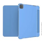 Green Lion Corbet Leather Folio Case iPad Pro 11