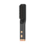 Green Lion Cordless Beard and Hair Straightener