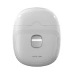 Green Lion Cut-Q Clipper Electric Nail Cutter