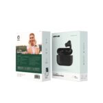 Green Lion D2 Earbuds Pro 2 - Image 4