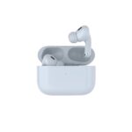 Green Lion D2 Earbuds Pro 2