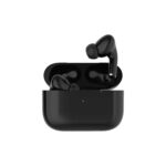 Green Lion D2 Earbuds Pro 2 - Image 3