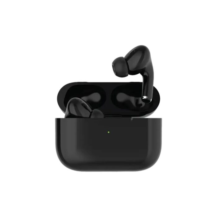 Green Lion D2 Earbuds Pro 2 - Image 3